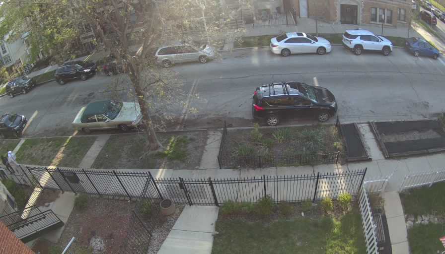 Reolink Camera One_00_Reolink Home Hub One_20260421074431.jpg